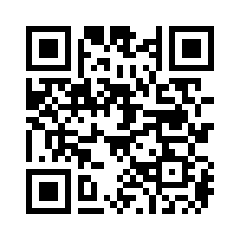 QR Code for 1BVXhydjbjmpFkbNVRWeKwT5id7Jei6xYQ