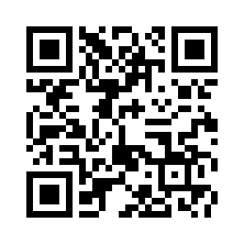 QR Code for 1BVXjuHt5PhRSmsaJDiQMPvgBmgV2MDKCP
