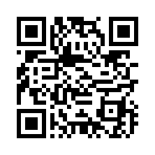 QR Code for 1BVXk2WDgJK7hFaSMdfBKh25fV7uhmL3cc