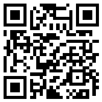 QR Code for 1BVXk2nAWcpFFFaNdtwFmt3Lu41t5ti1ak