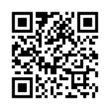 QR Code for 1BVXkECQm7CP7mhETFqrbHCrxNmTYe5qMB