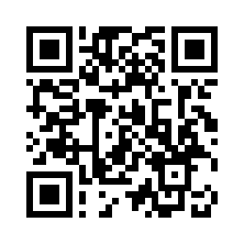 QR Code for 1BVXp3VEWHf6SLzi3RkmGudZfbhS3fnDpx