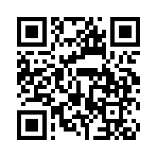 QR Code for 1BVXpYtZPonG66PyJzh7R395r2NiivbdCt