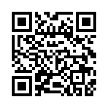 QR Code for 1BVXspjnSY6HkZTRSo6b3QjsP2894tB8o6