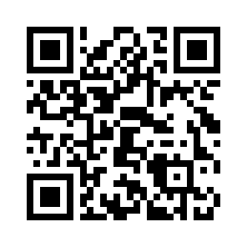 QR Code for 1BVXssZUSFRhfX6mw2wFEXbaGw6Bdd2imt