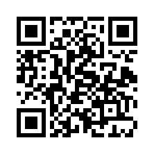 QR Code for 1BVXvUx9KPtuQfYfMVBWxWkPiVHArfS9Xc