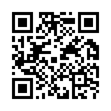 QR Code for 1BVXw8dxtQ3deeymzZZicvzRm5HtC9SDfc