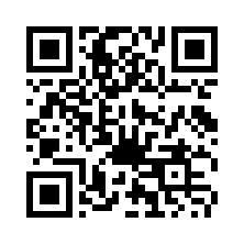 QR Code for 1BVXwFQz71Z1bbjVSu9r8LNDJsrtuzxo7X
