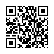 QR Code for 1BVXwnPVXuPEZ2qVA3M67Yd6XE5bqgVCAD