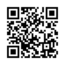 QR Code for 1BVXx7x5MjdnPXys5D1bUNZAHe6HCXVY3A