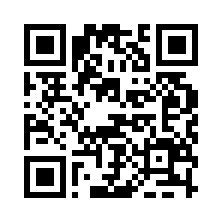 QR Code for 1BVY22Mppdgu31D7HiCcdzordJBXdoHE1N