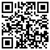 QR Code for 1BVY353aPk87bah4DUTQdDXbYo8rL8YQe4