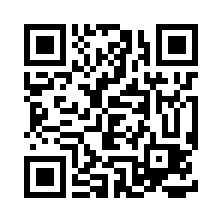 QR Code for 1BVY62cLwAS4y8Ht8C7MWFd8aqJUGs5nSX
