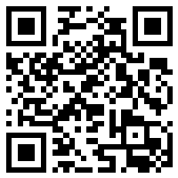 QR Code for 1BVY6L2qaaXL55GYHD53MABUSWW6QTDpSd