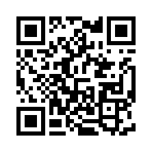 QR Code for 1BVY77jSdmZYectN3VHMr74bG2nWt7qaQV