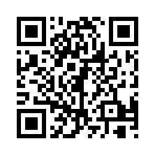 QR Code for 1BVY7c4BgFRihAhgH9uDdGJUpWcBAYN22d