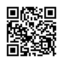 QR Code for 1BVY8ZuzBqfocxZrsK9Lncgrt9MS3G6pyb