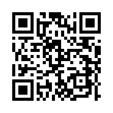 QR Code for 1BVYA7tuBHAiVcu6yFbF6tTzYB4Pz6YA1D