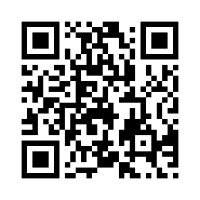 QR Code for 1BVYAe8SHwsULBa2z6HjcWrHHBn2K8j4e4