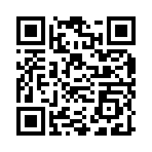 QR Code for 1BVYBZbPMJf2hjn48YDjVper1LfMAufo2i