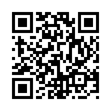 QR Code for 1BVYDsT1pQJirm5AH5S6GZdh4cCy1FDc4R
