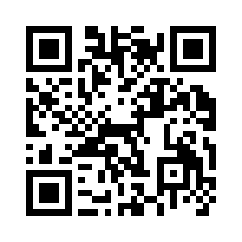 QR Code for 1BVYFjyFYYEMspGLvqzhyUZJzttBbtcZM6