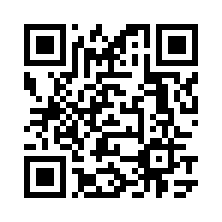 QR Code for 1BVYGPR8HHMQoxZSNkTuizVzExyBnjJDwW