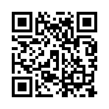 QR Code for 1BVYHHGKgMcuQToYhYbjSkvxYGoswQSLP