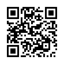 QR Code for 1BVYLP27RoZdA6Sin61omQK7aiKitJB2PH