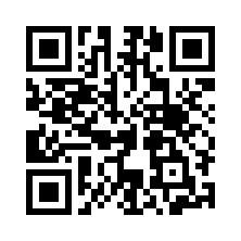 QR Code for 1BVYMrRkioMf31Vc3TmA4LVHS8kUDPkZ1L