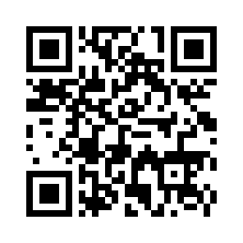 QR Code for 1BVYStkWdkjjGdgvfV5SwVzGWoAz69qbQz