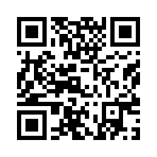 QR Code for 1BVYT5A3dZjNox51RwR9P5RhWzdhNMixPS