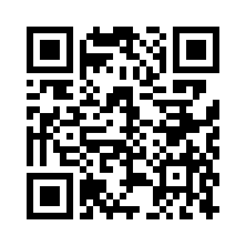 QR Code for 1BVYV13jhpCWofjLFy2qf72Yc57ymPJPFE