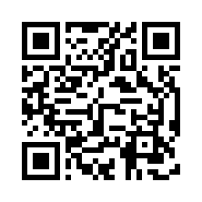 QR Code for 1BVYVCewGKK5cSEHviXVDT6XucqFBN3e1B