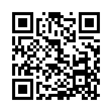 QR Code for 1BVYVKWevsAF9SxbSqMPGccM2u2rfiSbCE