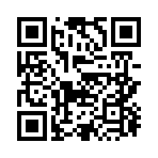 QR Code for 1BVYWkNjLDGo4HYdaD2bcZbVgJrfzUJ1GK