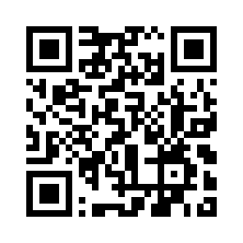 QR Code for 1BVYZ1Wb9iEdbVexcbJUHzuXJMSbaNHNaL