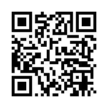 QR Code for 1BVYZd9E2732F5V72GFvVSAx5BCchqTrmL