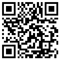QR Code for 1BVYeYcEhfPsfQERY1NZi8Gbf5w3RHkq2b