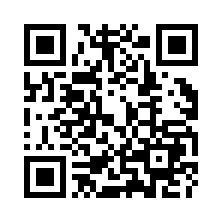 QR Code for 1BVYfMzQdeWjMdm1dGbpuvAstApZ9mGFCc