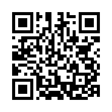 QR Code for 1BVYmLASbydCuxyvpLdr2Bi2DV4FZsJxJ4