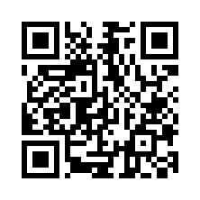 QR Code for 1BVYnzv1Z8D38XGoRmx1bk3txGUTU6DJc5