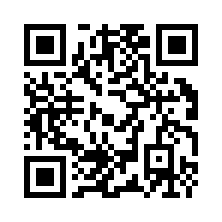 QR Code for 1BVYpbEFgdQZ7P1PBqRatvmCZSq2YMeWSd