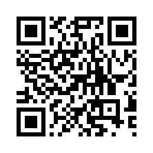 QR Code for 1BVYpq178rh1Vkd7FZHJFUtKpHJkTik8JS