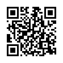QR Code for 1BVYuGFbnDJ91Y8dctHT9Kbt3ree2FXTb3