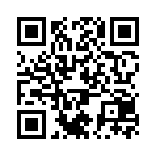 QR Code for 1BVYzD7BkwdoTCT8gAVvroQsyb1UTZFVik
