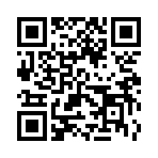 QR Code for 1BVYzSxLfe4HRmk5HyHGcXMjmYTuSuN5PD