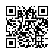 QR Code for 1BVZ1QkKU1Dwwd4dSoETyDwZmvtwdpMm2N