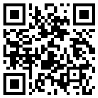 QR Code for 1BVZ1bcE8JZX7M9C4obCeaBFmCww576Cyg