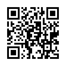 QR Code for 1BVZ2GHRUD1vdvUnJrJxt71cEpdF2XXGgA